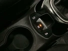 2020-jeep-compass-14-multiair-ii-night-eagle-small-50