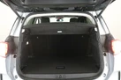 2021-citroen-c5-aircross-15bluehdi-shine-plus-small-11