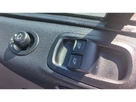2023-ford-transit-custom-small-21