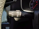 2017-mg-zs-suv-10t-gdi-exclusive-small-51