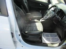 2019-kia-venga-16-4-auto-small-9
