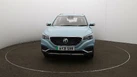 2021-mg-zs-suv-e-exclusive-ev-small-33