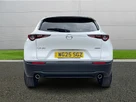 2025-mazda-cx-30-25-e-skyactiv-g-exclusive-line-small-5