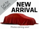 2021-mg-zs-suv-15-vti-tech-exclusive-small-7