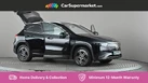 2022-mercedes-benz-eqa-e-eqa-300-amg-line-small-6
