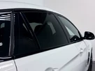 2016-bmw-x6-30td-xdrive30d-m-sport-small-14