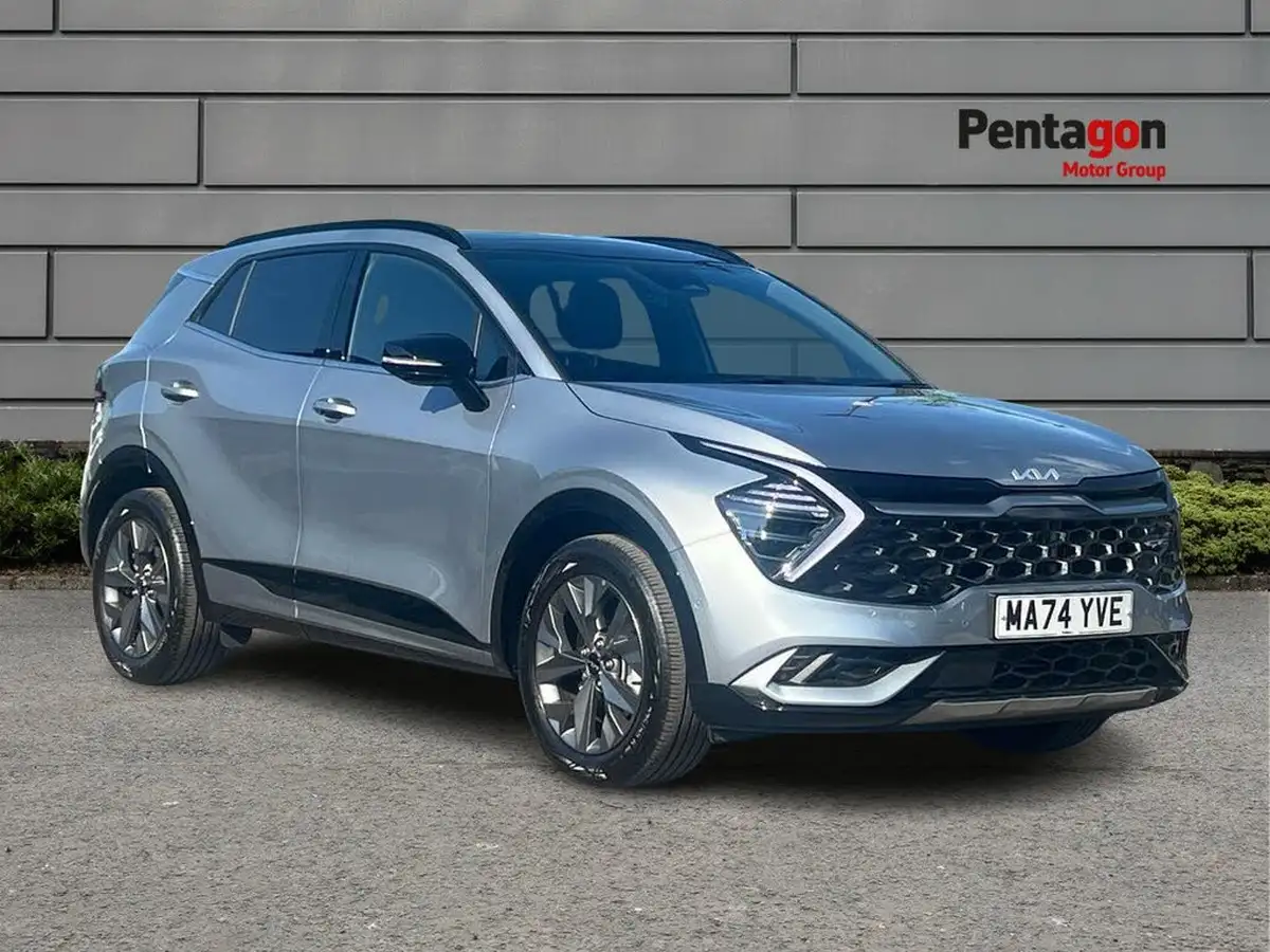 2024-kia-sportage-16-t-gdi-gt-line-s-207bhp-hev-auto-big-0