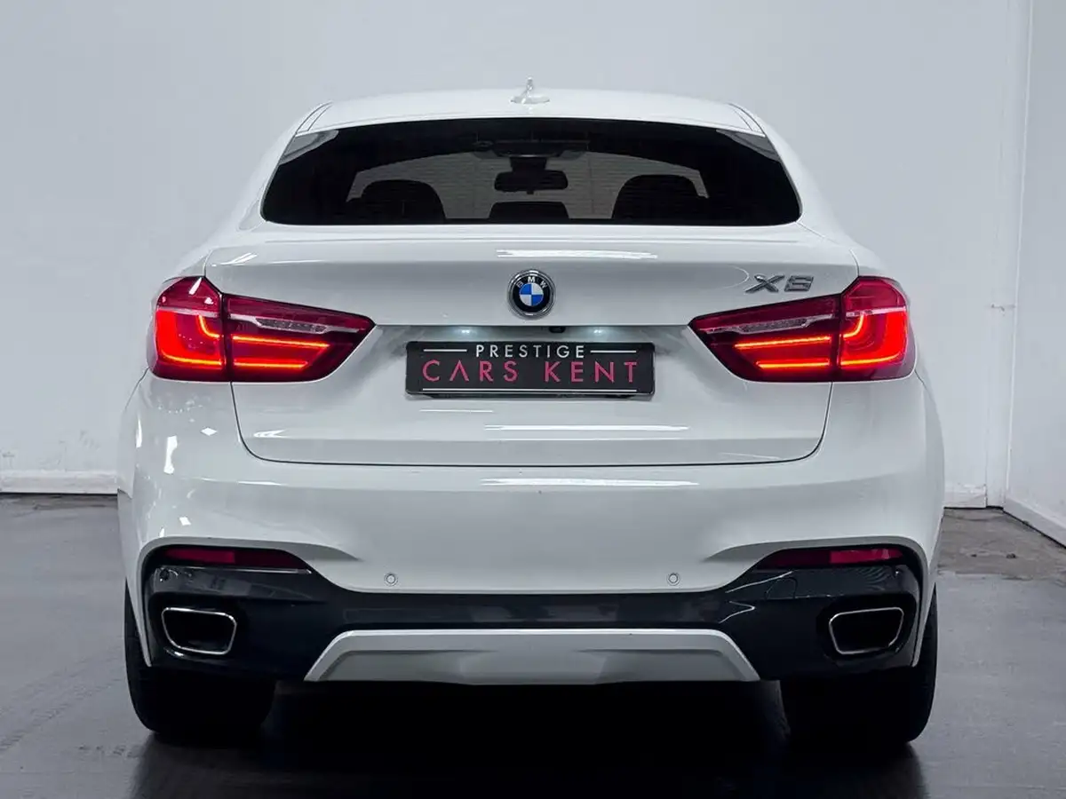 2016-bmw-x6-30td-xdrive30d-m-sport-big-5