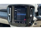 2022-volvo-xc40-15-t5-inscription-pro-small-29