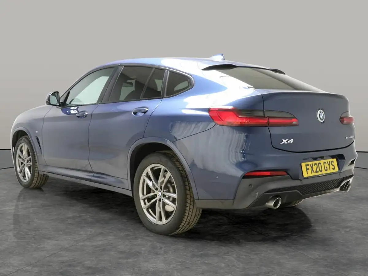 2020-bmw-x4-20td-xdrive20d-m-sport-big-12