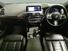 2020-bmw-x4-20td-xdrive20d-m-sport-small-1
