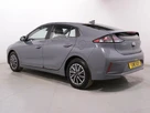 2022-hyundai-ioniq-e-premium-electric-small-4