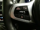 2020-bmw-x4-20td-xdrive20d-m-sport-small-21