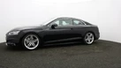 2019-audi-a5-20-35-tfsi-s-line-ss-coupe-2d-small-54