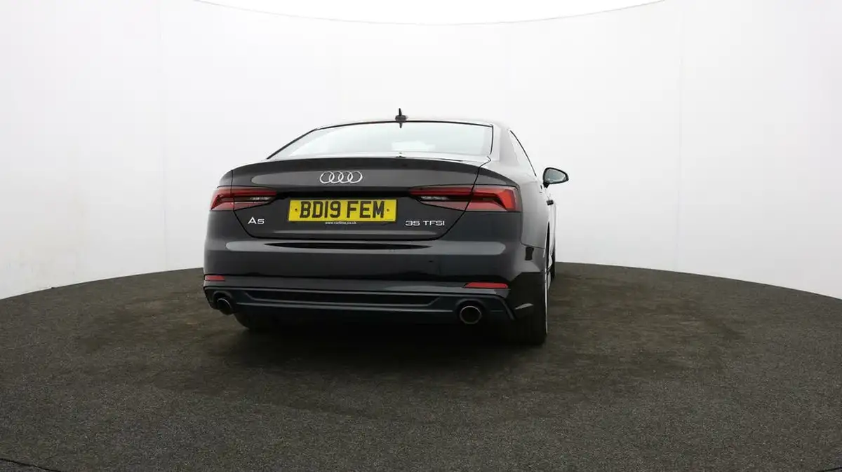 2019-audi-a5-20-35-tfsi-s-line-ss-coupe-2d-big-67