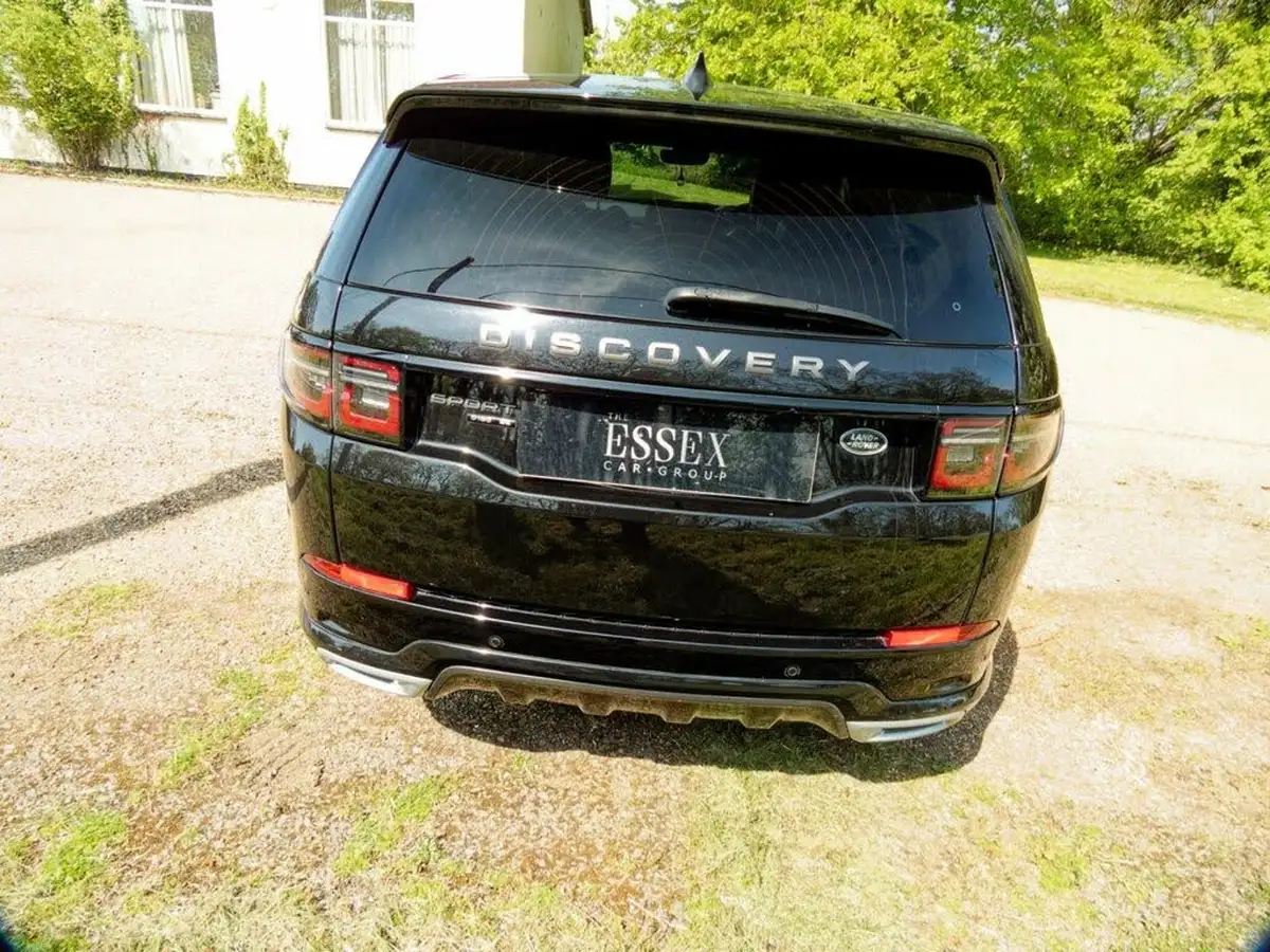 2019-land-rover-discovery-sport-20-d180-r-dynamic-se-big-19