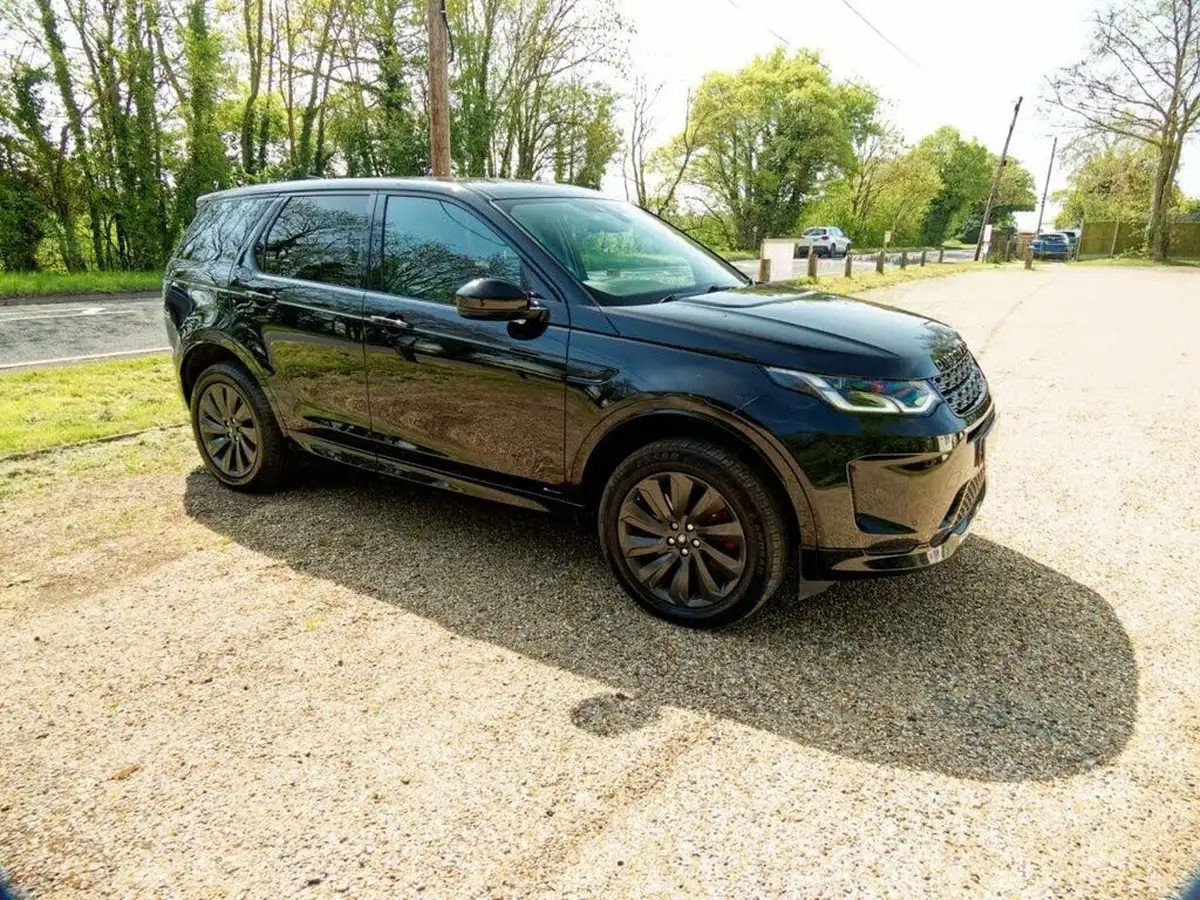 2019-land-rover-discovery-sport-20-d180-r-dynamic-se-big-23