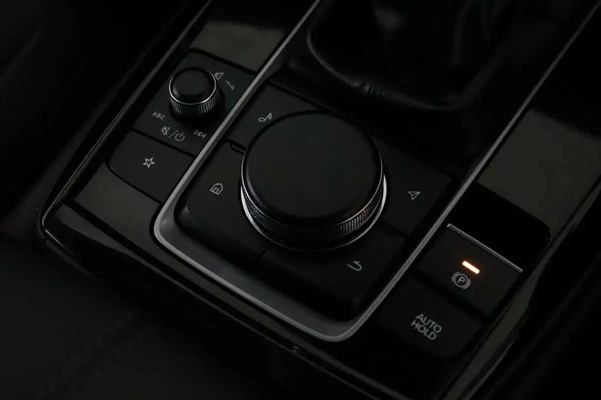 2021-mazda-cx-30-20-e-skyactiv-g-se-l-lux-big-22