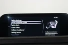 2021-mazda-cx-30-20-e-skyactiv-g-se-l-lux-small-33