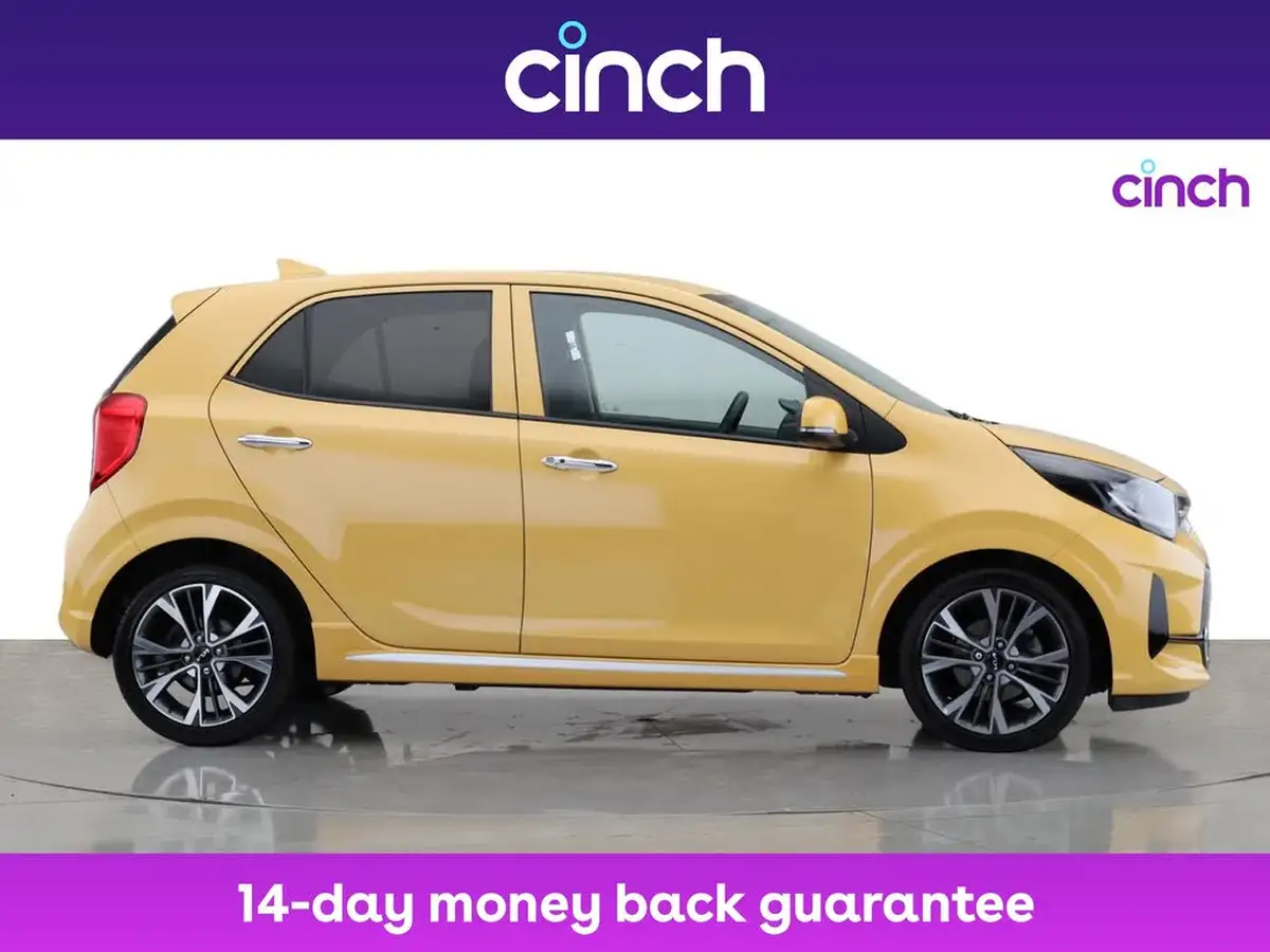 2023-kia-picanto-10-t-gdi-gt-line-s-big-7