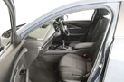 2021-mazda-cx-30-20-e-skyactiv-g-se-l-lux-small-9