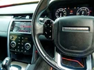 2019-land-rover-discovery-sport-20-d180-r-dynamic-se-small-34