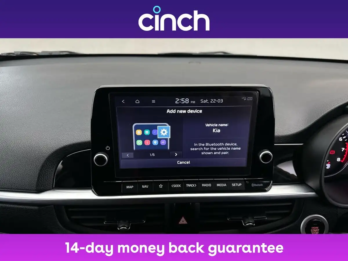 2023-kia-picanto-10-t-gdi-gt-line-s-big-27