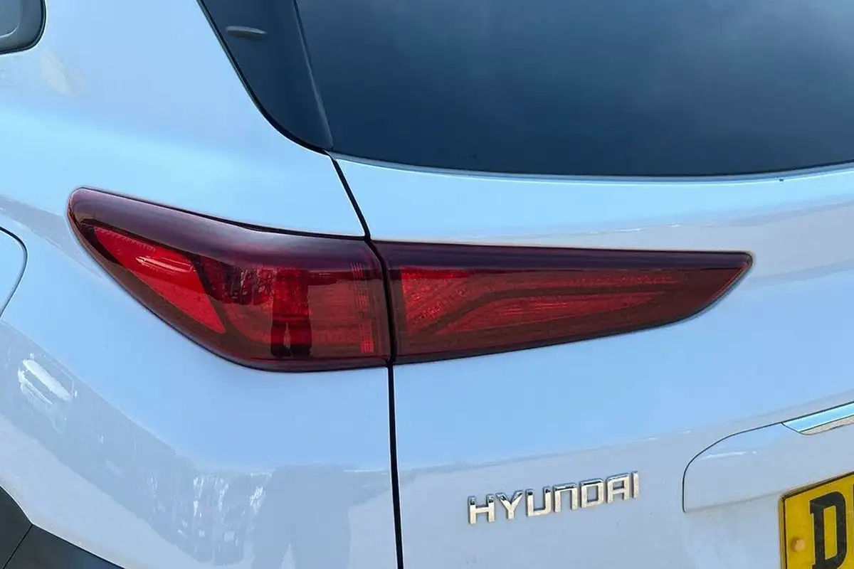 2020-hyundai-kona-16-gdi-premium-hybrid-smart-sense-big-26