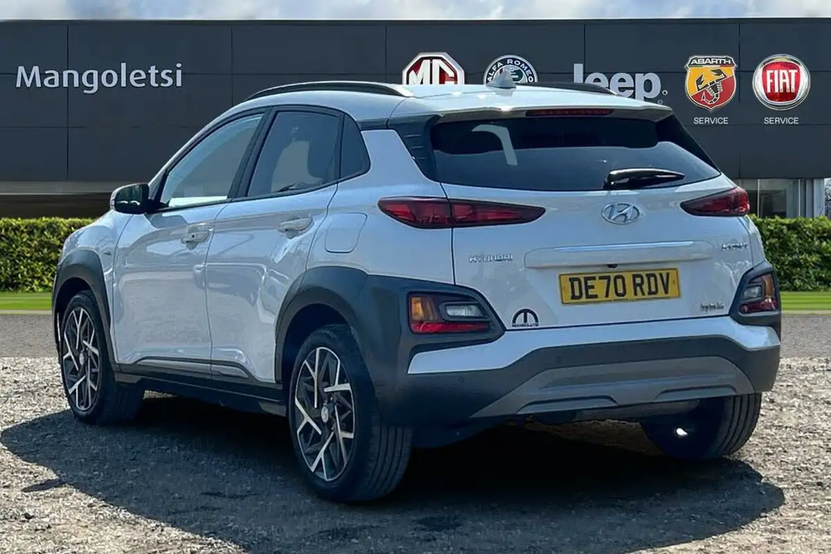 2020-hyundai-kona-16-gdi-premium-hybrid-smart-sense-big-2