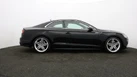 2019-audi-a5-20-35-tfsi-s-line-ss-coupe-2d-small-30