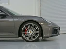 2014-porsche-cayman-gts-34-pdk-small-11