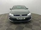2020-volkswagen-golf-14-tsi-gte-advance-small-2
