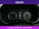 2022-suzuki-vitara-14-boosterjet-sz-t-small-12