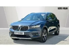 2022-volvo-xc40-15-t5-inscription-pro-small-5