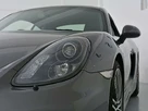 2014-porsche-cayman-gts-34-pdk-small-15