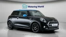 2019-mini-cooper-15-cooper-classic-hatchback-3d-small-1