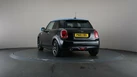 2019-mini-cooper-15-cooper-classic-hatchback-3d-small-46