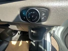 2022-ford-transit-small-11