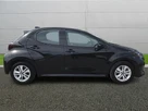 2022-mazda-mazda2-15-agile-small-7