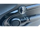 2021-mini-cooper-20-cooper-s-classic-hatchback-5d-small-19