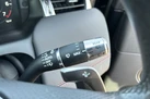 2021-land-rover-discovery-sport-20-p250-r-dynamic-se-250ps-small-33