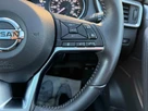 2020-nissan-qashqai-13-dig-t-tekna-140ps-small-16
