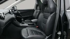 2022-mg-hs-15t-gdi-exclusive-162ps-small-14