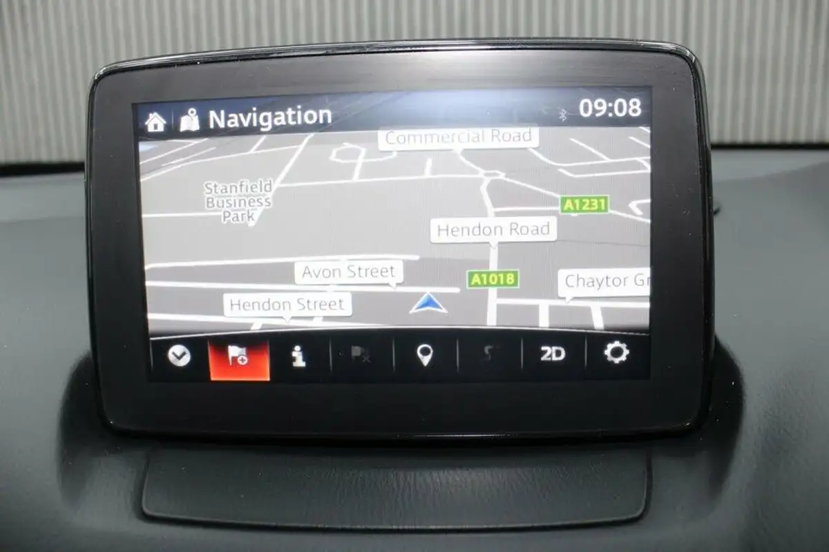 2021-mazda-mazda2-15-skyactiv-g-se-l-nav-big-26