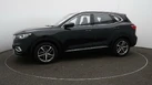2022-mg-hs-15t-gdi-exclusive-162ps-small-59