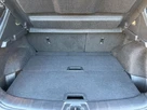 2020-nissan-qashqai-13-dig-t-tekna-140ps-small-40