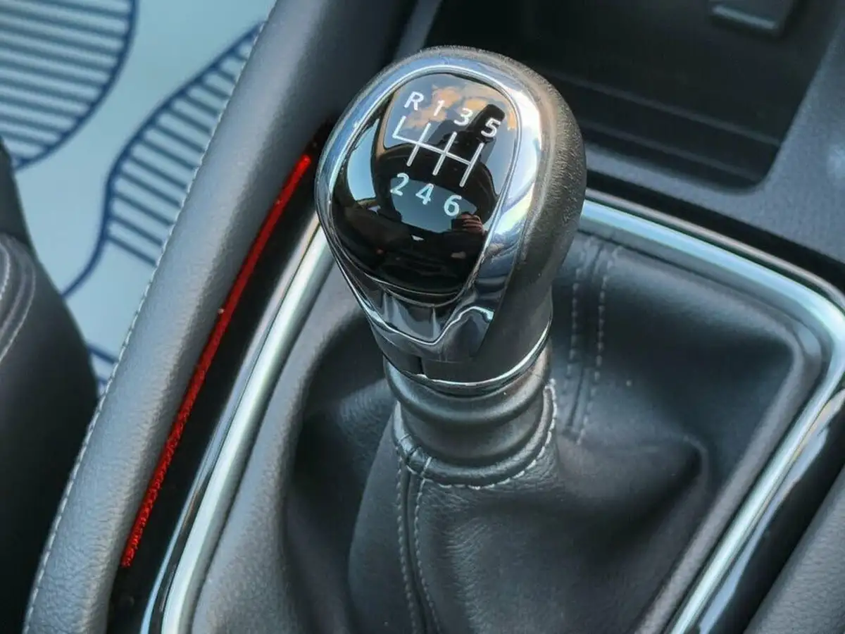 2020-nissan-qashqai-13-dig-t-tekna-140ps-big-29