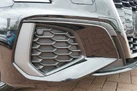 2023-audi-a3-10-30-tfsi-s-line-sportback-5d-tronic-small-65