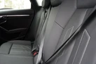 2023-audi-a3-10-30-tfsi-s-line-sportback-5d-tronic-small-17