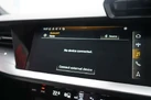 2023-audi-a3-10-30-tfsi-s-line-sportback-5d-tronic-small-41